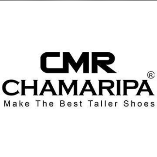 Chamaripa Shoes